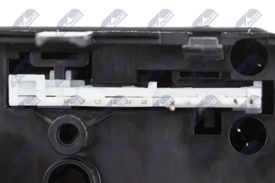 Wickelfeder, Airbag 12 V NTY EAS-BM-008 Bild Wickelfeder, Airbag 12 V NTY EAS-BM-008