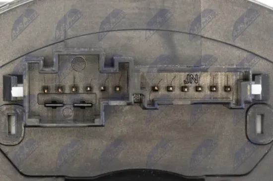 Wickelfeder, Airbag 12 V NTY EAS-BM-008 Bild Wickelfeder, Airbag 12 V NTY EAS-BM-008