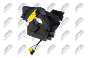 Wickelfeder, Airbag 12 V NTY EAS-CH-000