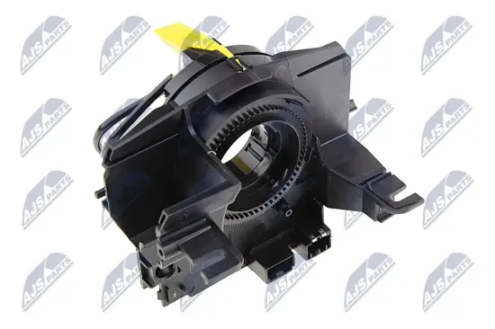 Wickelfeder, Airbag 12 V NTY EAS-CH-000 Bild Wickelfeder, Airbag 12 V NTY EAS-CH-000