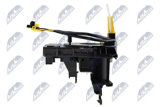 Wickelfeder, Airbag 12 V NTY EAS-CH-000 Bild Wickelfeder, Airbag 12 V NTY EAS-CH-000