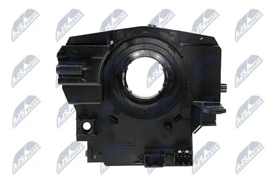 Wickelfeder, Airbag 12 V NTY EAS-CH-000 Bild Wickelfeder, Airbag 12 V NTY EAS-CH-000