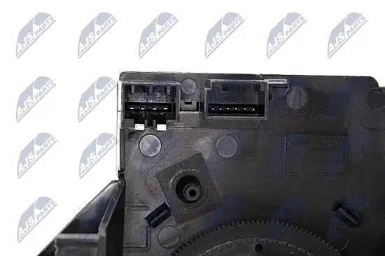 Wickelfeder, Airbag 12 V NTY EAS-CH-000 Bild Wickelfeder, Airbag 12 V NTY EAS-CH-000