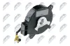 Wickelfeder, Airbag 12 V NTY EAS-CH-001 Bild Wickelfeder, Airbag 12 V NTY EAS-CH-001