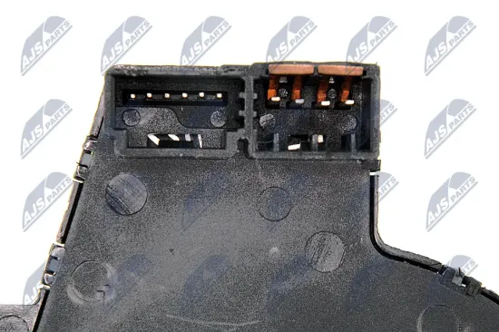 Wickelfeder, Airbag 12 V NTY EAS-CH-001 Bild Wickelfeder, Airbag 12 V NTY EAS-CH-001