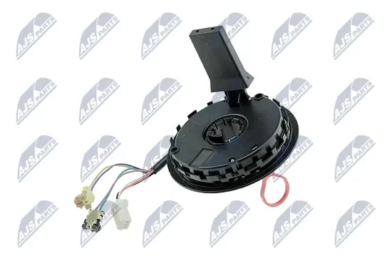 Wickelfeder, Airbag 12 V NTY EAS-CH-002 Bild Wickelfeder, Airbag 12 V NTY EAS-CH-002