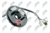 Wickelfeder, Airbag 12 V NTY EAS-CH-002 Bild Wickelfeder, Airbag 12 V NTY EAS-CH-002