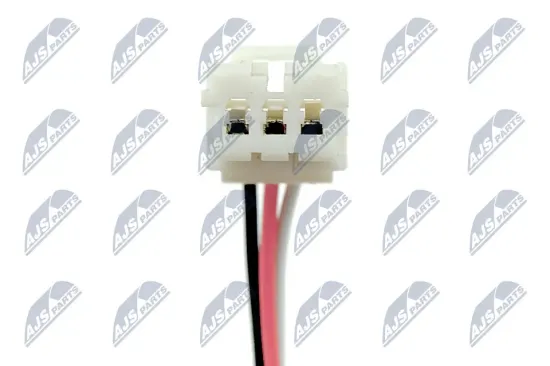 Wickelfeder, Airbag 12 V NTY EAS-CH-002 Bild Wickelfeder, Airbag 12 V NTY EAS-CH-002