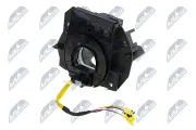 Wickelfeder, Airbag 12 V NTY EAS-CH-003