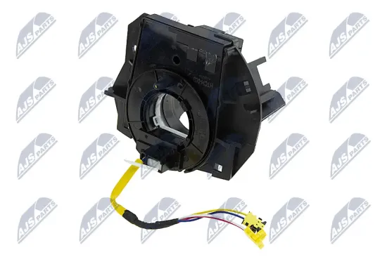 Wickelfeder, Airbag 12 V NTY EAS-CH-003 Bild Wickelfeder, Airbag 12 V NTY EAS-CH-003