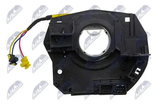 Wickelfeder, Airbag 12 V NTY EAS-CH-003 Bild Wickelfeder, Airbag 12 V NTY EAS-CH-003