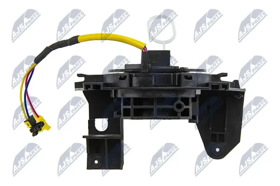 Wickelfeder, Airbag 12 V NTY EAS-CH-003 Bild Wickelfeder, Airbag 12 V NTY EAS-CH-003