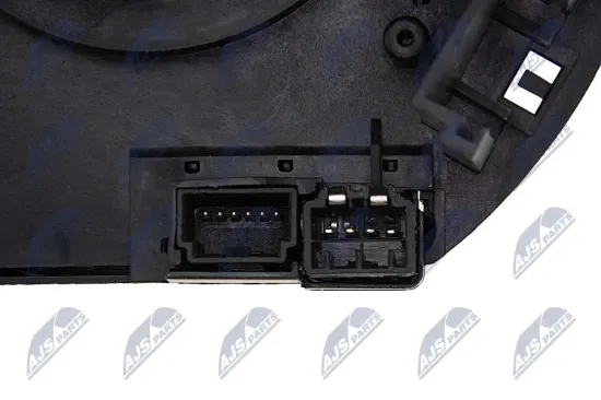 Wickelfeder, Airbag 12 V NTY EAS-CH-003 Bild Wickelfeder, Airbag 12 V NTY EAS-CH-003