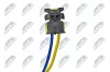 Wickelfeder, Airbag 12 V NTY EAS-CH-003 Bild Wickelfeder, Airbag 12 V NTY EAS-CH-003
