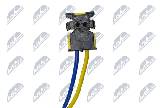 Wickelfeder, Airbag 12 V NTY EAS-CH-003 Bild Wickelfeder, Airbag 12 V NTY EAS-CH-003