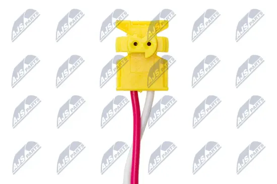 Wickelfeder, Airbag 12 V NTY EAS-CH-003 Bild Wickelfeder, Airbag 12 V NTY EAS-CH-003