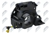Wickelfeder, Airbag 12 V NTY EAS-CH-005