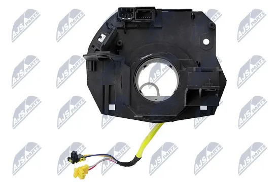 Wickelfeder, Airbag 12 V NTY EAS-CH-005 Bild Wickelfeder, Airbag 12 V NTY EAS-CH-005