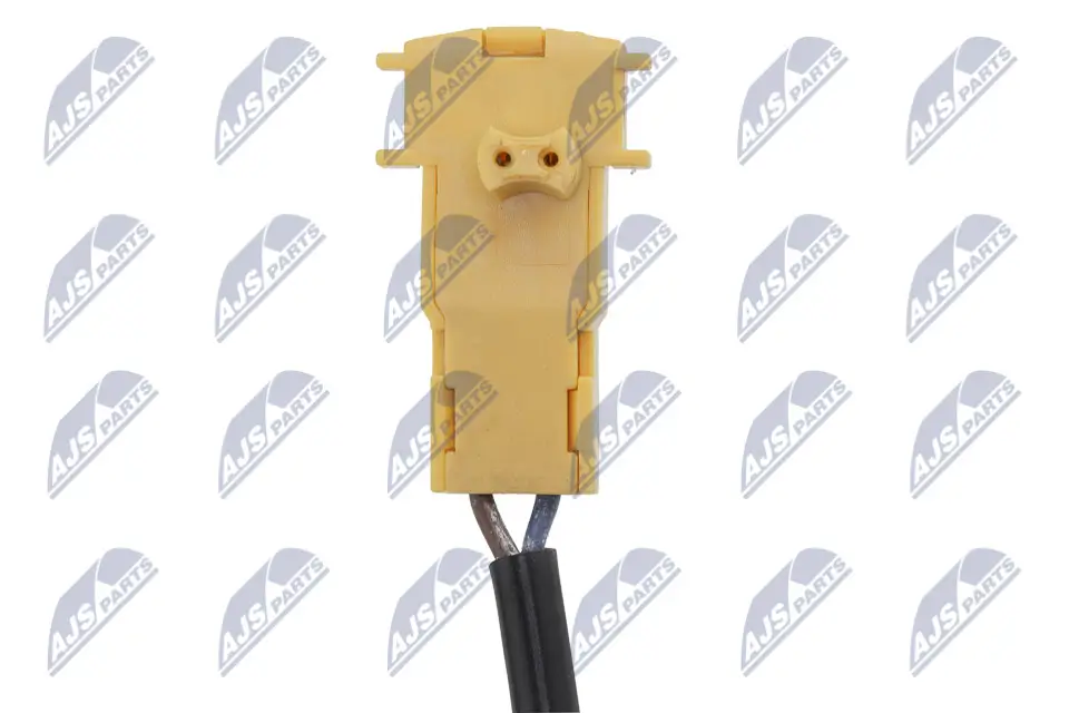 Wickelfeder, Airbag NTY EAS-CH-006