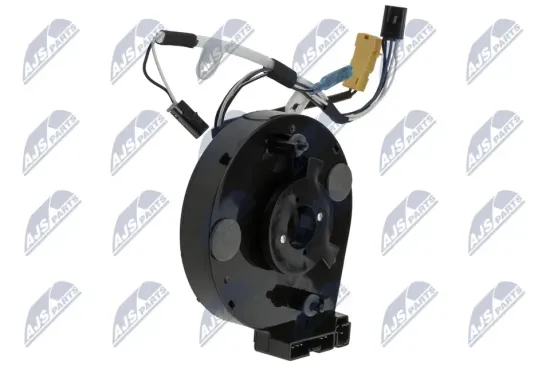 Wickelfeder, Airbag NTY EAS-CH-006 Bild Wickelfeder, Airbag NTY EAS-CH-006
