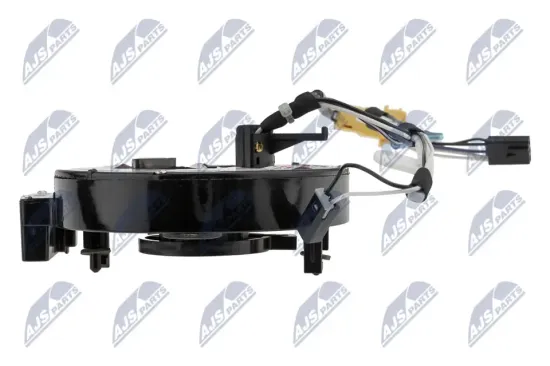 Wickelfeder, Airbag NTY EAS-CH-006 Bild Wickelfeder, Airbag NTY EAS-CH-006