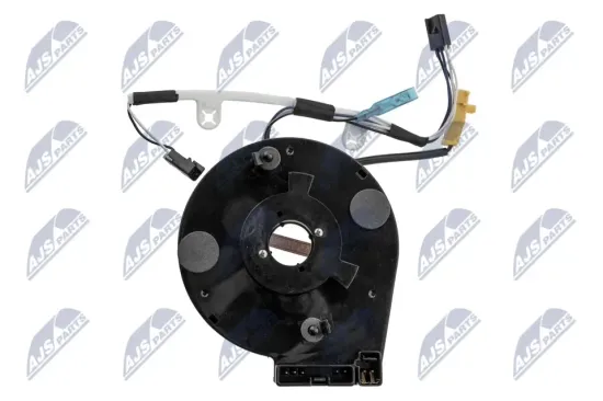 Wickelfeder, Airbag NTY EAS-CH-006 Bild Wickelfeder, Airbag NTY EAS-CH-006