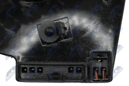 Wickelfeder, Airbag NTY EAS-CH-006 Bild Wickelfeder, Airbag NTY EAS-CH-006