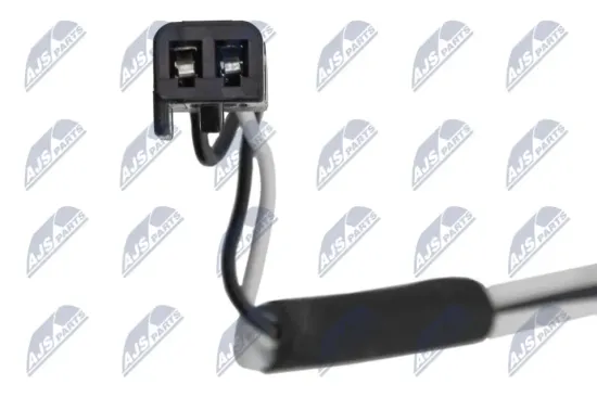 Wickelfeder, Airbag NTY EAS-CH-006 Bild Wickelfeder, Airbag NTY EAS-CH-006