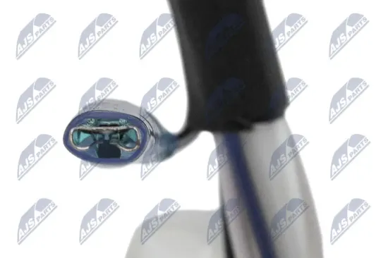 Wickelfeder, Airbag NTY EAS-CH-006 Bild Wickelfeder, Airbag NTY EAS-CH-006