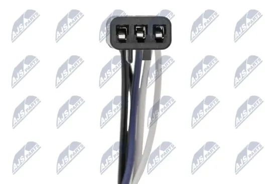 Wickelfeder, Airbag NTY EAS-CH-006 Bild Wickelfeder, Airbag NTY EAS-CH-006