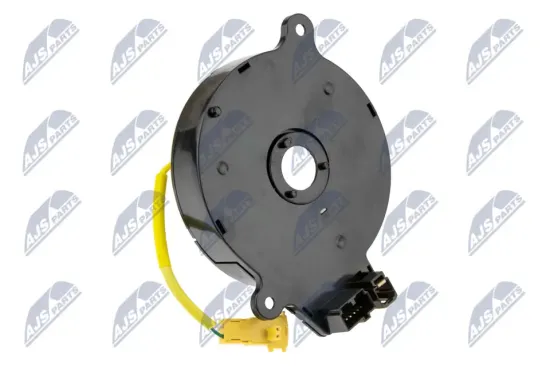 Wickelfeder, Airbag 12 V NTY EAS-CH-008 Bild Wickelfeder, Airbag 12 V NTY EAS-CH-008