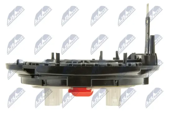 Wickelfeder, Airbag 12 V NTY EAS-CH-009 Bild Wickelfeder, Airbag 12 V NTY EAS-CH-009