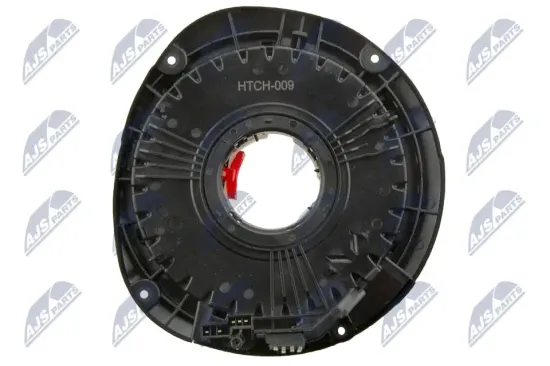 Wickelfeder, Airbag 12 V NTY EAS-CH-009 Bild Wickelfeder, Airbag 12 V NTY EAS-CH-009