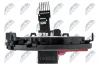 Wickelfeder, Airbag 12 V NTY EAS-CH-011 Bild Wickelfeder, Airbag 12 V NTY EAS-CH-011