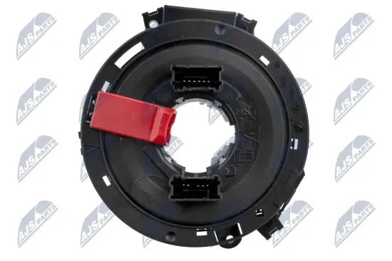 Wickelfeder, Airbag 12 V NTY EAS-CH-011 Bild Wickelfeder, Airbag 12 V NTY EAS-CH-011