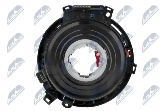 Wickelfeder, Airbag 12 V NTY EAS-CH-011 Bild Wickelfeder, Airbag 12 V NTY EAS-CH-011