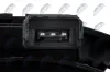 Wickelfeder, Airbag 12 V NTY EAS-CH-011 Bild Wickelfeder, Airbag 12 V NTY EAS-CH-011