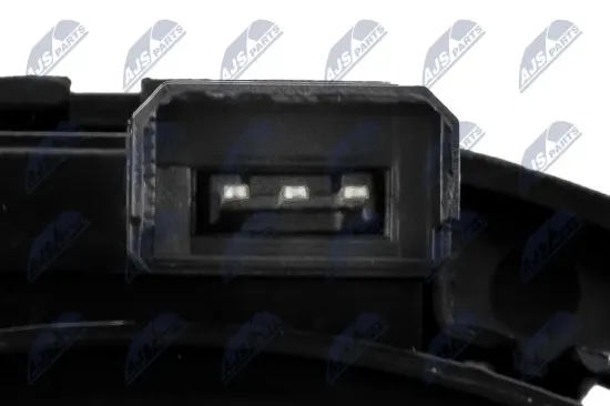 Wickelfeder, Airbag 12 V NTY EAS-CH-011 Bild Wickelfeder, Airbag 12 V NTY EAS-CH-011