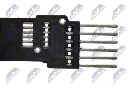 Wickelfeder, Airbag 12 V NTY EAS-CH-011 Bild Wickelfeder, Airbag 12 V NTY EAS-CH-011