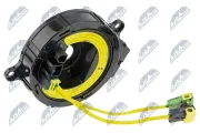 Wickelfeder, Airbag 12 V NTY EAS-CH-012