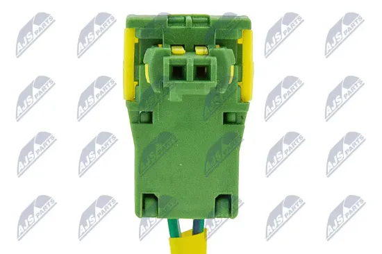 Wickelfeder, Airbag 12 V NTY EAS-CH-012 Bild Wickelfeder, Airbag 12 V NTY EAS-CH-012