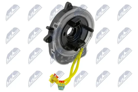 Wickelfeder, Airbag 12 V NTY EAS-CH-013 Bild Wickelfeder, Airbag 12 V NTY EAS-CH-013