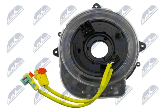 Wickelfeder, Airbag 12 V NTY EAS-CH-013 Bild Wickelfeder, Airbag 12 V NTY EAS-CH-013