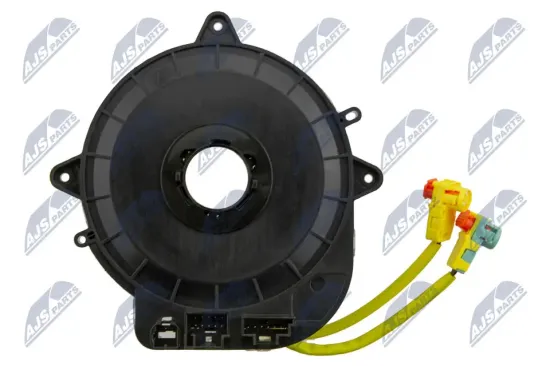 Wickelfeder, Airbag 12 V NTY EAS-CH-013 Bild Wickelfeder, Airbag 12 V NTY EAS-CH-013