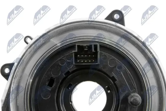 Wickelfeder, Airbag 12 V NTY EAS-CH-013 Bild Wickelfeder, Airbag 12 V NTY EAS-CH-013