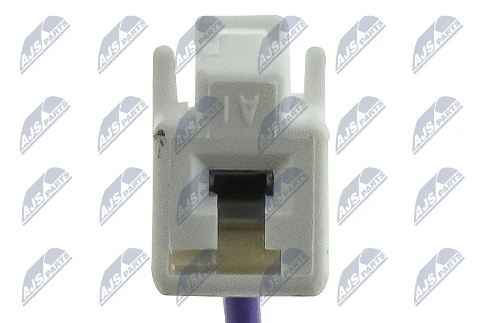 Wickelfeder, Airbag 12 V NTY EAS-CH-016