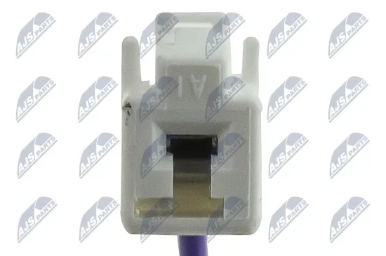 Wickelfeder, Airbag 12 V NTY EAS-CH-016 Bild Wickelfeder, Airbag 12 V NTY EAS-CH-016