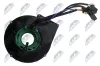 Wickelfeder, Airbag 12 V NTY EAS-CH-016 Bild Wickelfeder, Airbag 12 V NTY EAS-CH-016