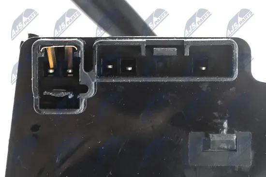 Wickelfeder, Airbag 12 V NTY EAS-CH-016 Bild Wickelfeder, Airbag 12 V NTY EAS-CH-016