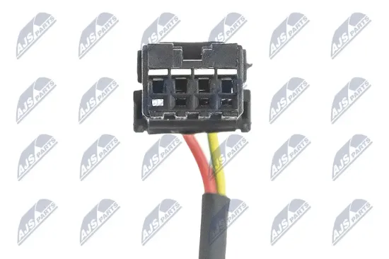 Wickelfeder, Airbag 12 V NTY EAS-CH-016 Bild Wickelfeder, Airbag 12 V NTY EAS-CH-016